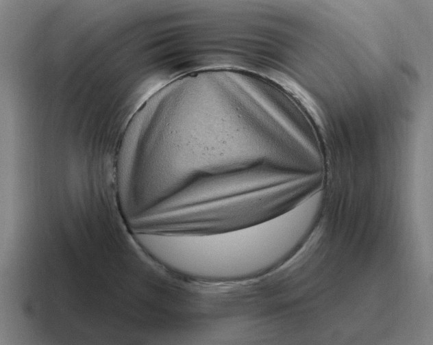 X0000116771385200912311829