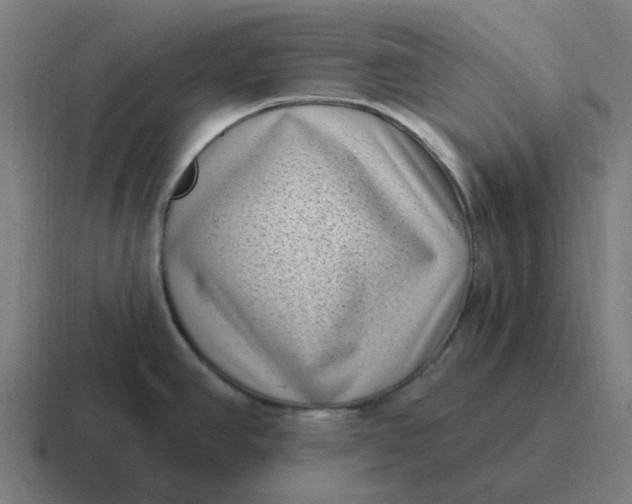 X0000116771390200912311829