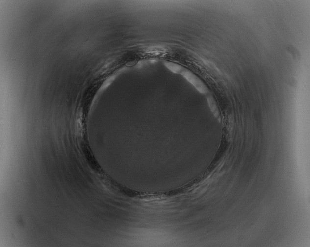 X0000116771394200912311829