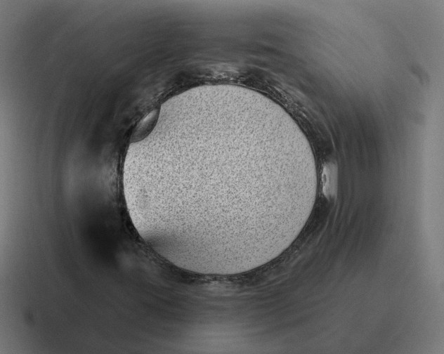 X0000116771395200912311829