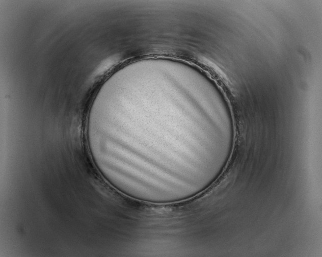 X0000116771403200912311829