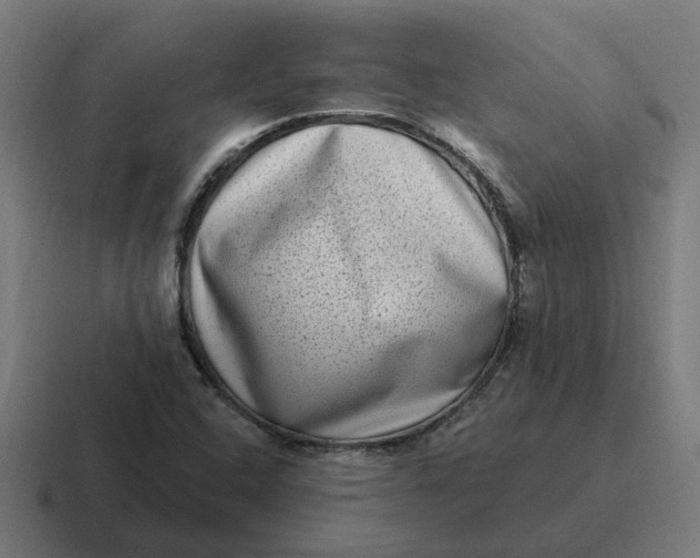X0000116771408200912311829