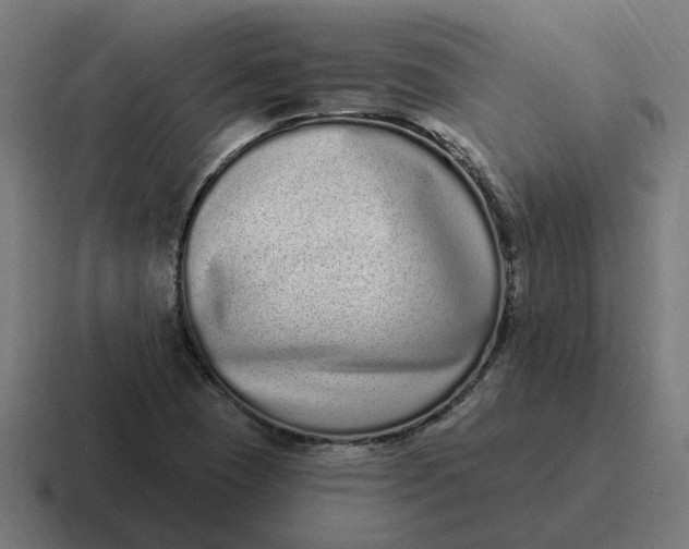 X0000116771409200912311829