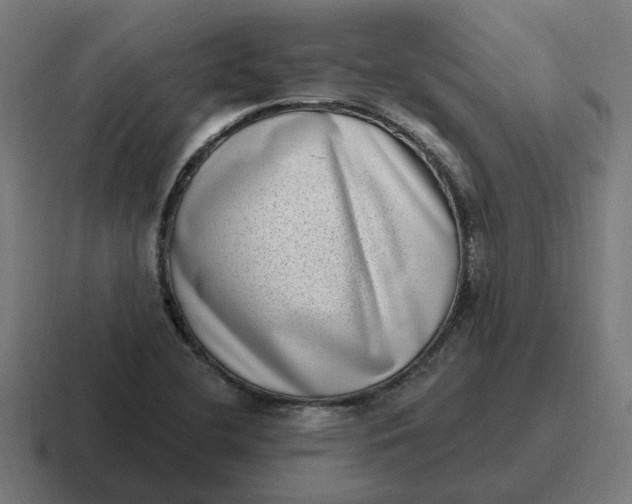 X0000116771412200912311829