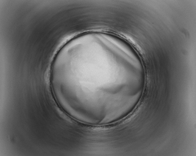 X0000116771421200912311829