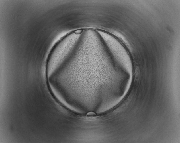 X0000116771424200912311829
