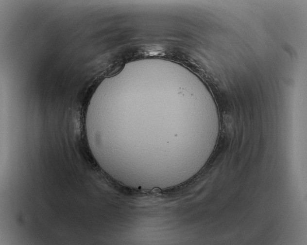 X0000116771442200912311829