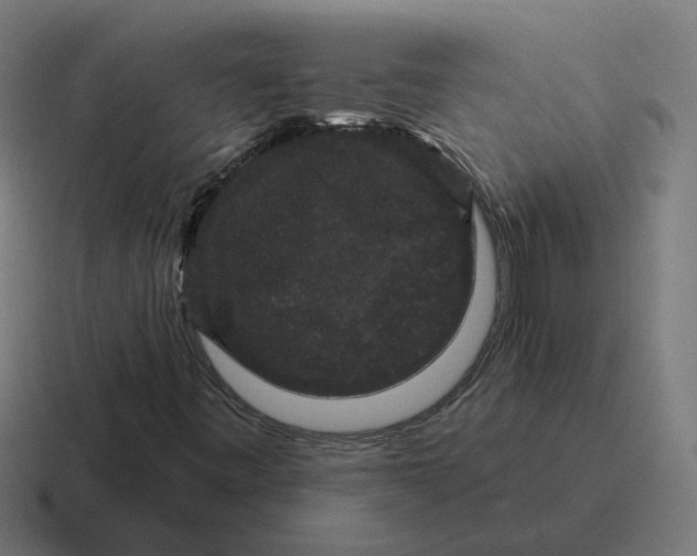 X0000116771443200912311829