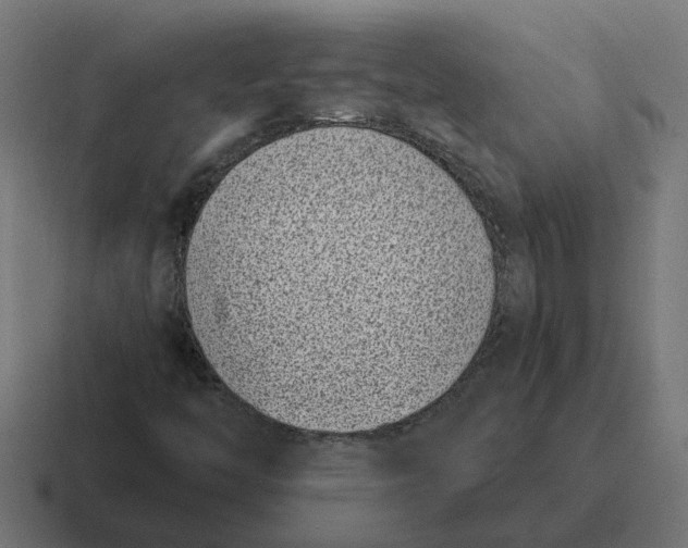 X0000116771446200912311829