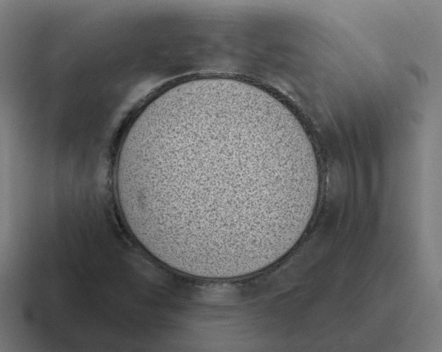 X0000116771454200912311829