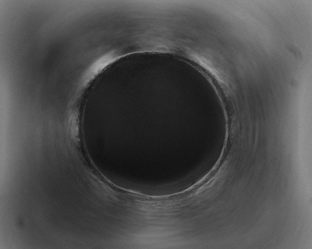 X0000116771455200912311829