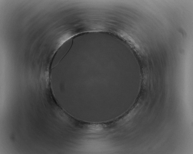 X0000116771457200912311829