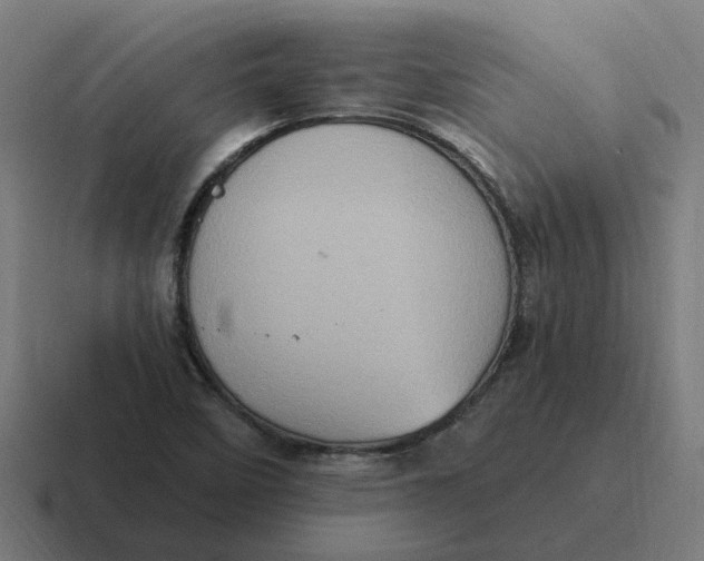 X0000116771458200912311829