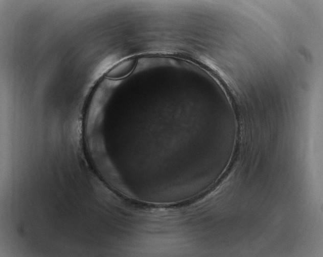 X0000116771459200912311829