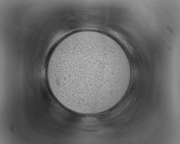 X0000116771462200912311829