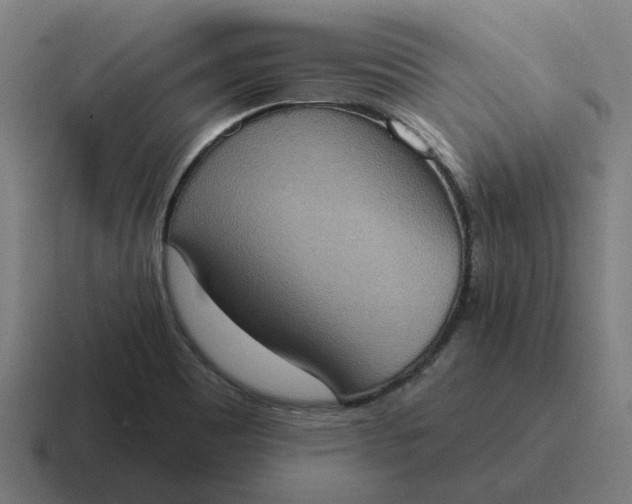 X0000116771465200912311828