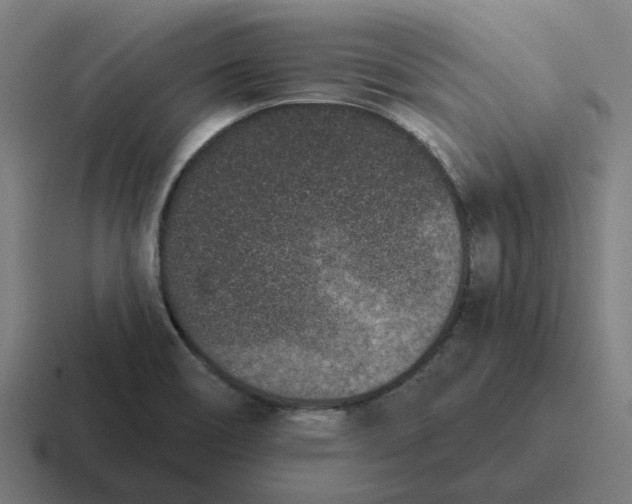 X0000116771466200912311828