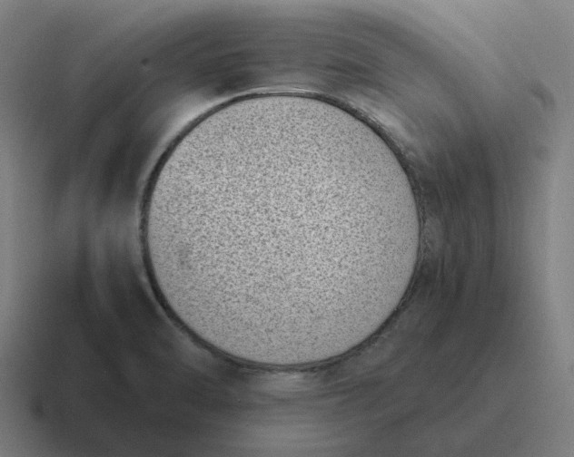 X0000116771470200912311828