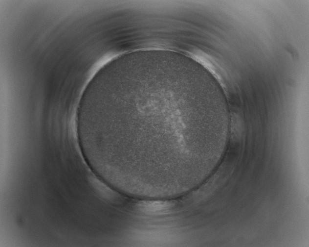 X0000116771474200912311828