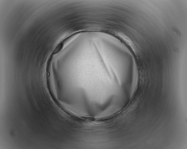 X0000116771475200912311828