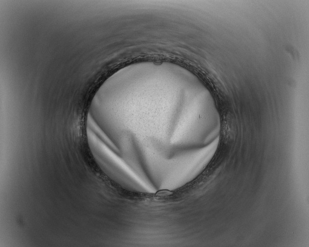 X0000116771490200912311828
