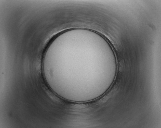 X0000116771499200912311828