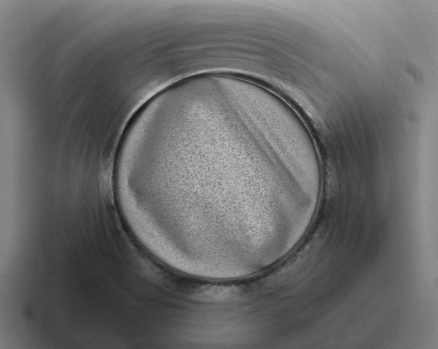 X0000116771513200912311828