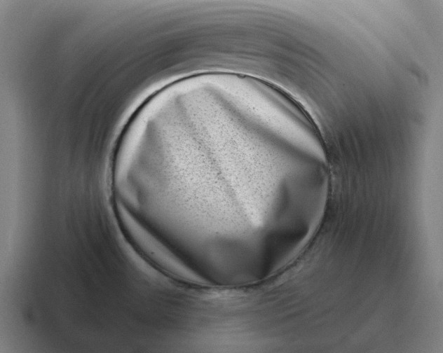 X0000116771531200912311828