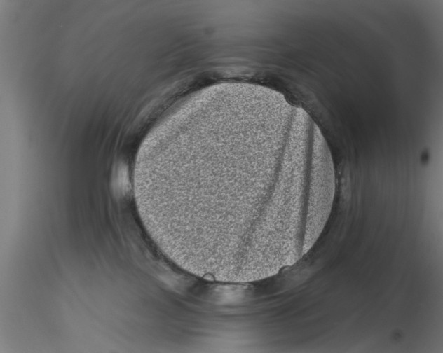 X0000116770089201001071225
