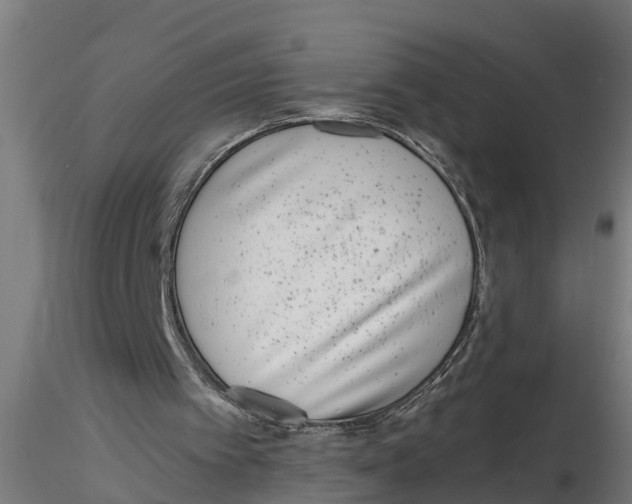 X0000116770097201001071224