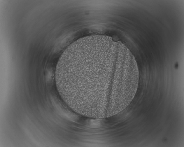 X0000116770134201001071224