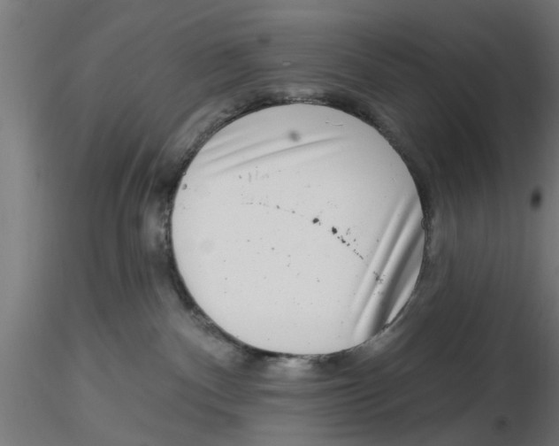 X0000116770140201001071224