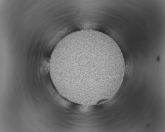 X0000116770142201001071224