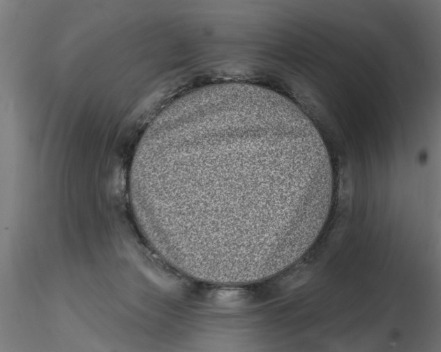 X0000116770173201001071224