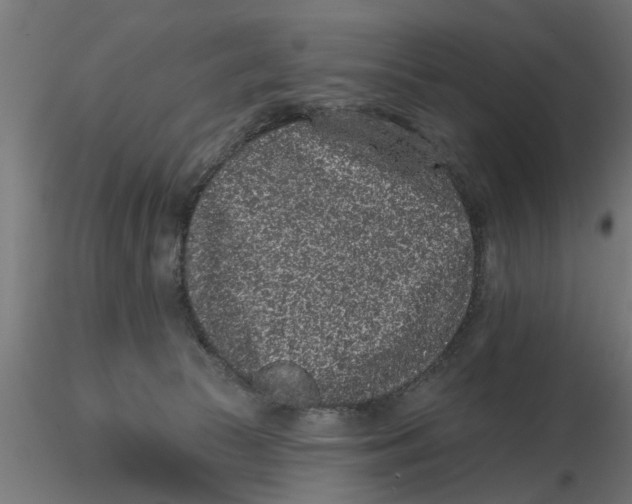 X0000116770177201001071224