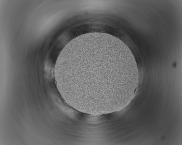 X0000116770191201001071224