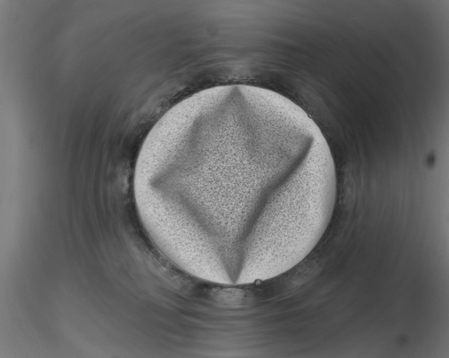 X0000116770230201001071223