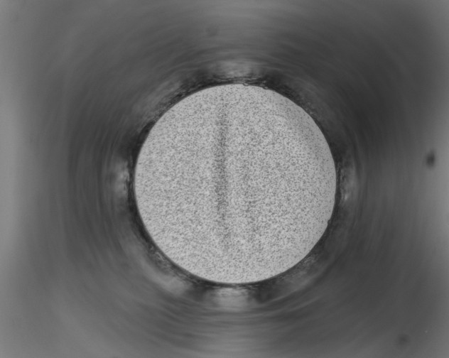 X0000116770279201001071222