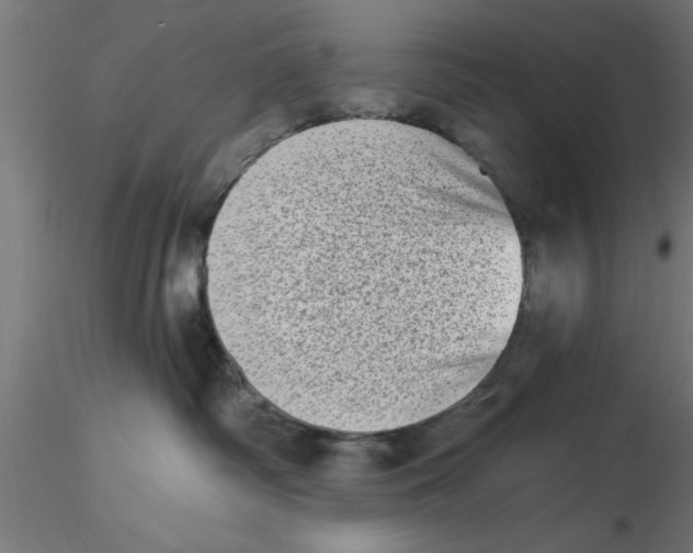 X0000116770334201001071221