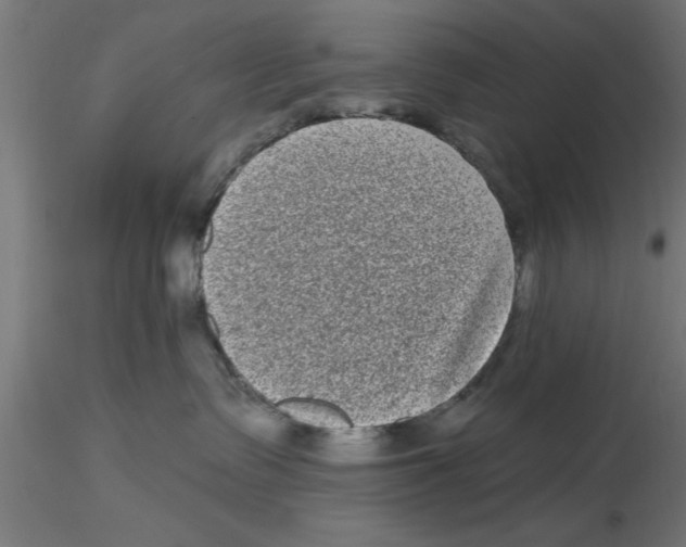 X0000116770335201001071221