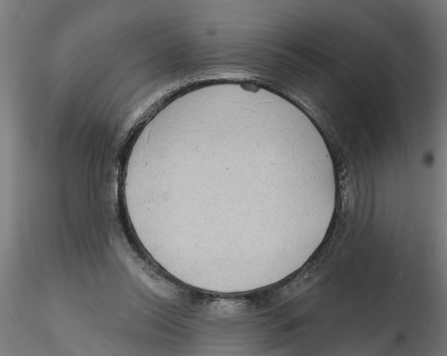 X0000116770350201001071221