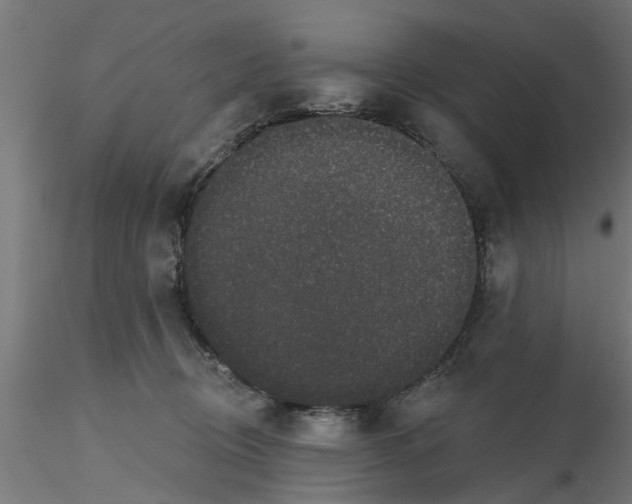 X0000116770370201001071221