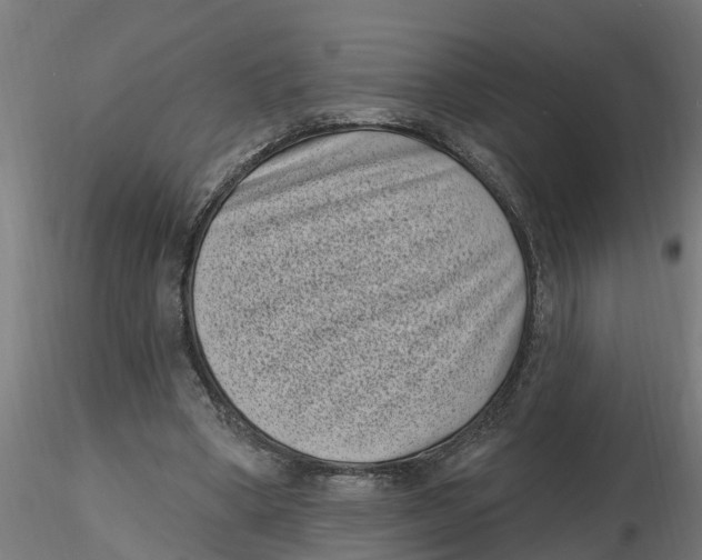 X0000116770394201001071220