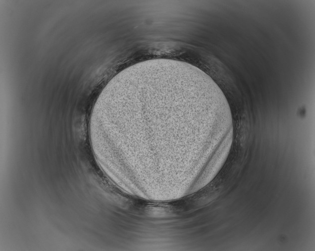 X0000116770510201001071219