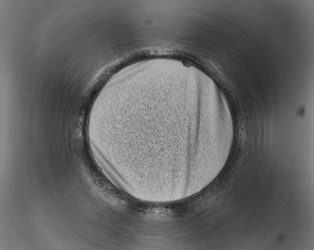 X0000116770543201001071218