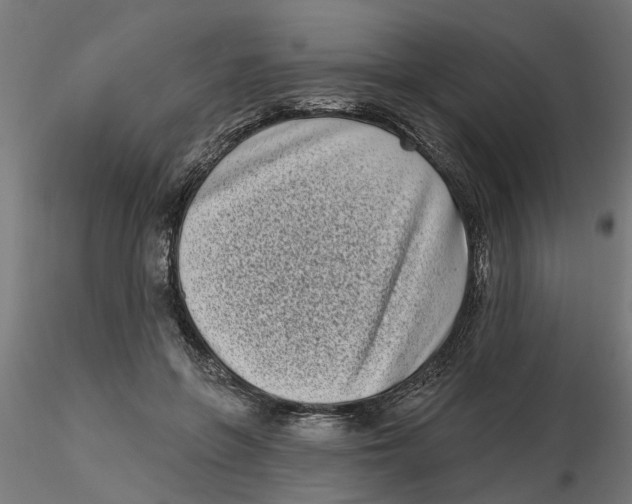 X0000116770551201001071218