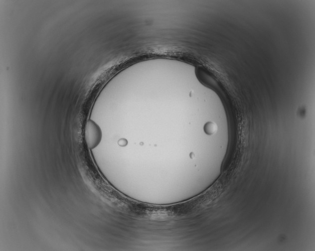 X0000116770587201001071218