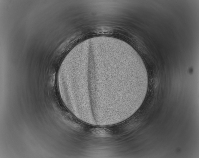 X0000116770652201001071217