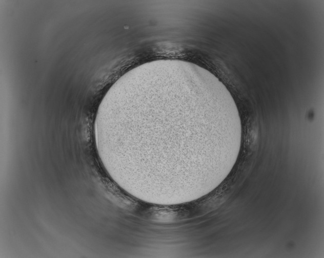 X0000116770658201001071217