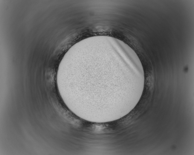 X0000116770662201001071217